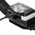  Black Diamond Distance Lt 1100 Headlamp - S25demo